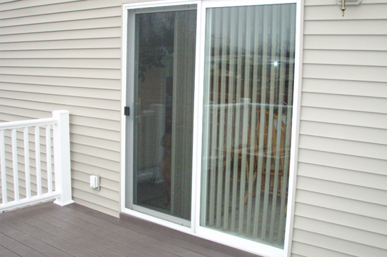 Agoura Hills-screen-door-repair