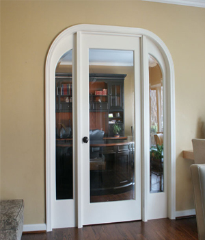 Passage Door Replacement Agoura Hills