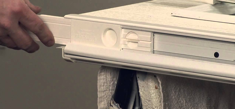 aluminum storefront door repair Agoura Hills