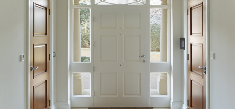 Agoura Hills door replacement contractors