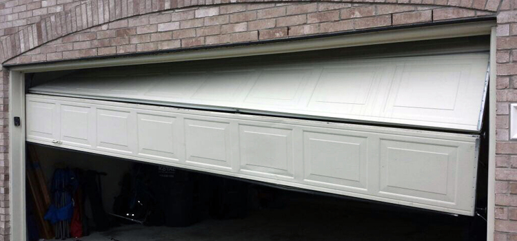 emergency door replacement Agoura Hills