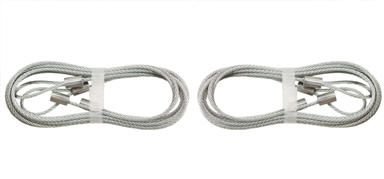 garage door torsion cable repair Agoura Hills