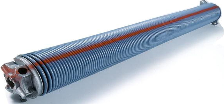 sears garage door spring replacement Agoura Hills