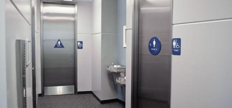 high security metal door repair Agoura Hills