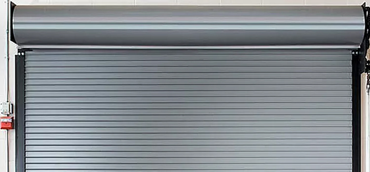 rolling steel door repair Agoura Hills