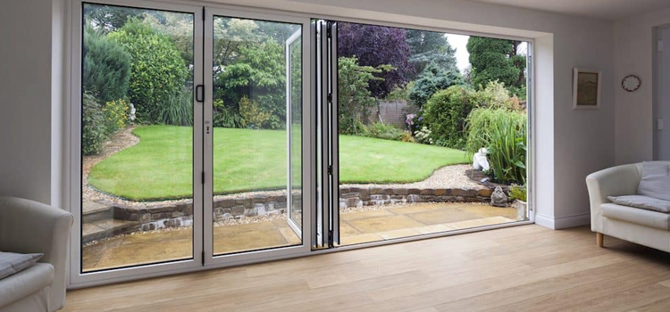 sliding door specialist Agoura Hills